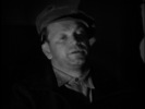 Saboteur (1942)Murray Alper and driving